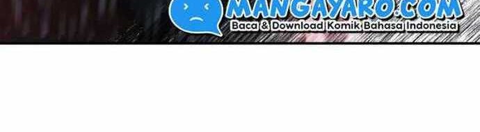 Manga page 40