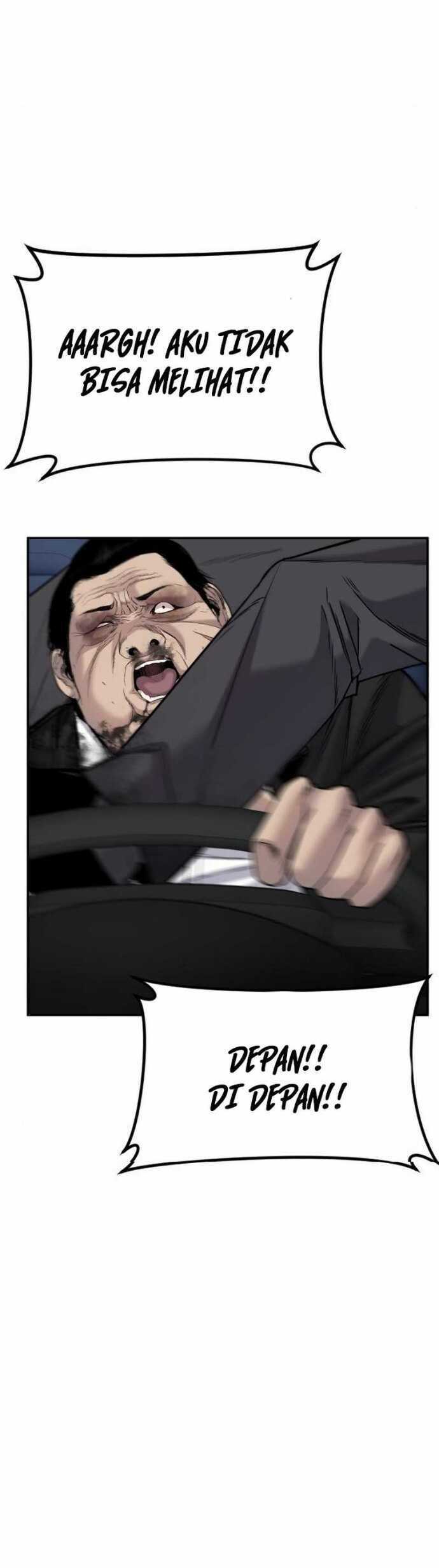 Manga page 41