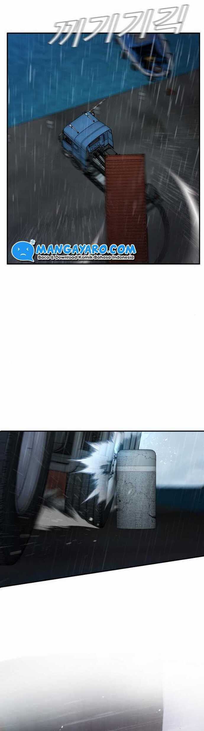 Manga page 42