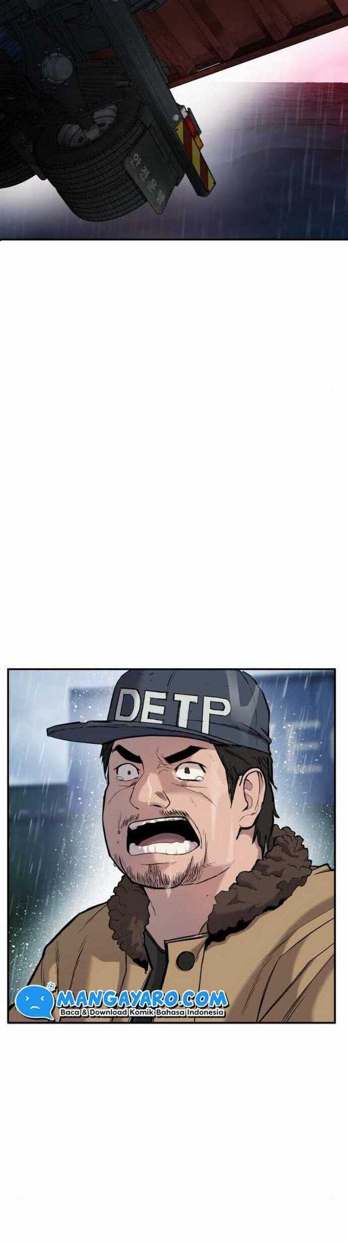 Manga page 44