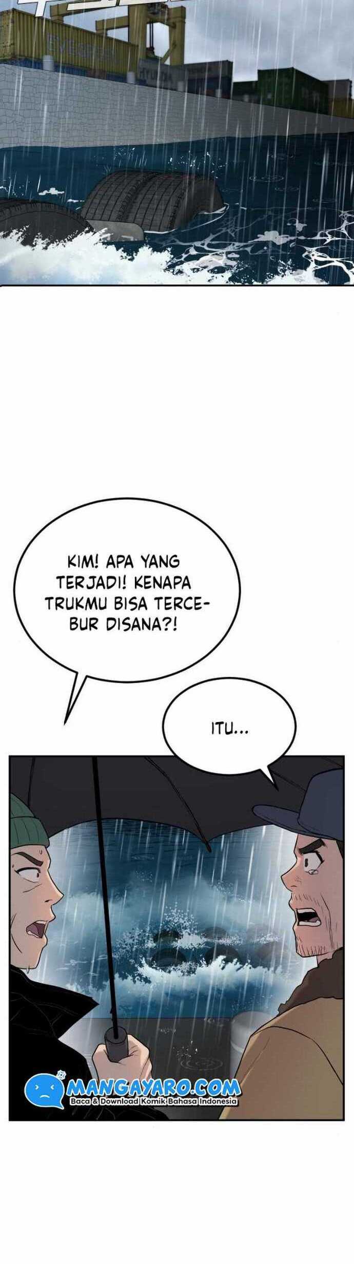 Manga page 46