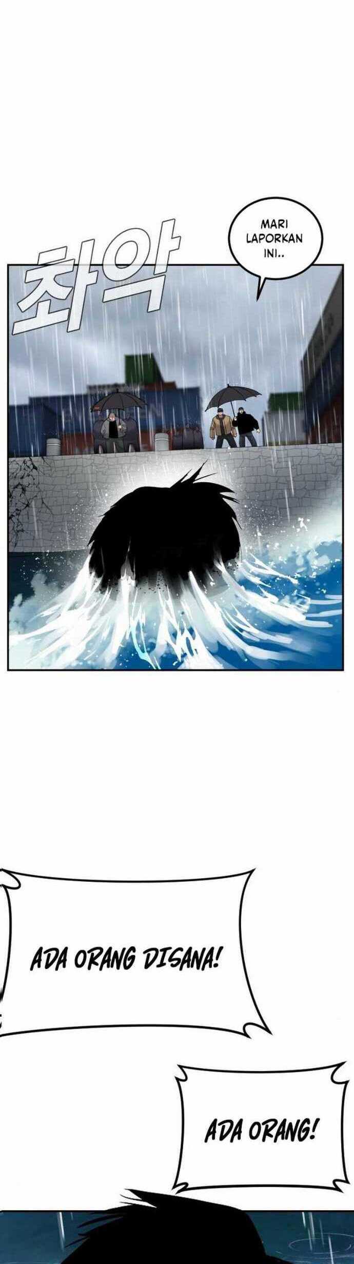 Manga page 47