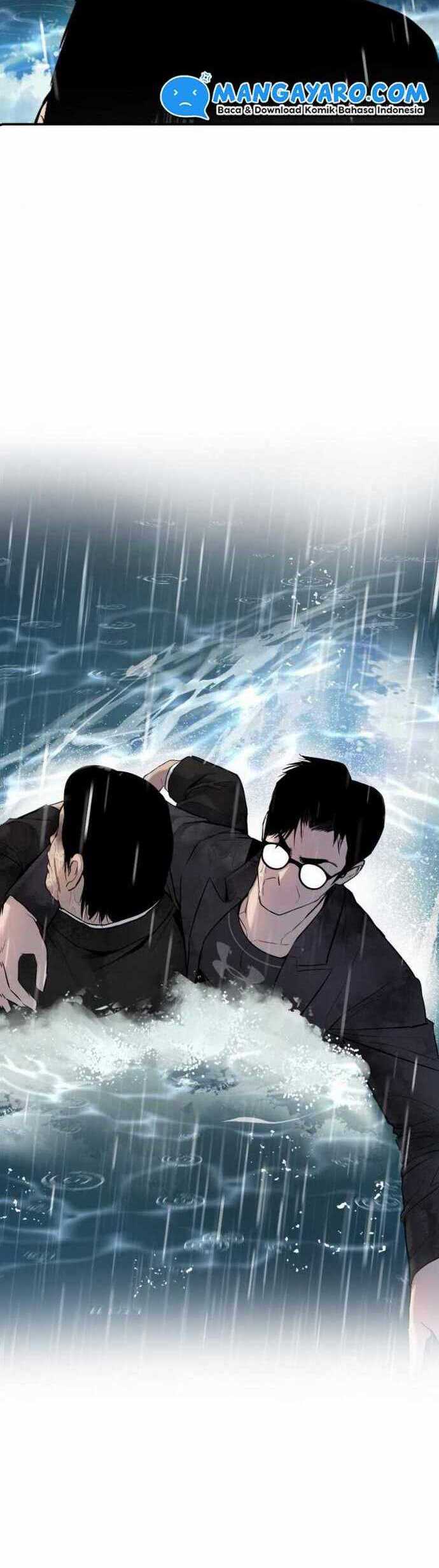 Manga page 48