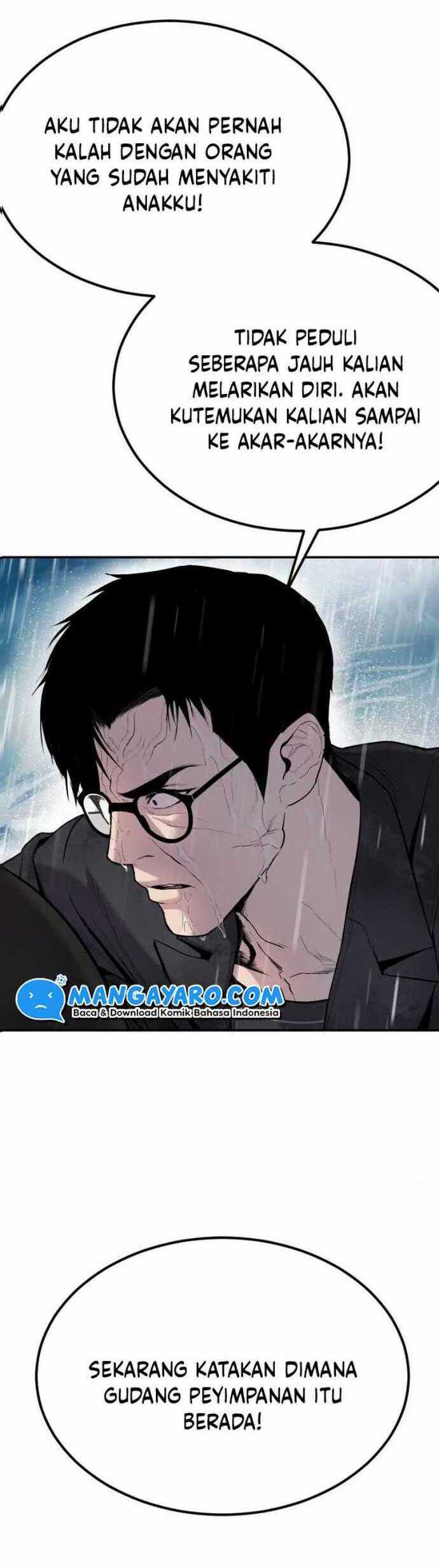 Manga page 49