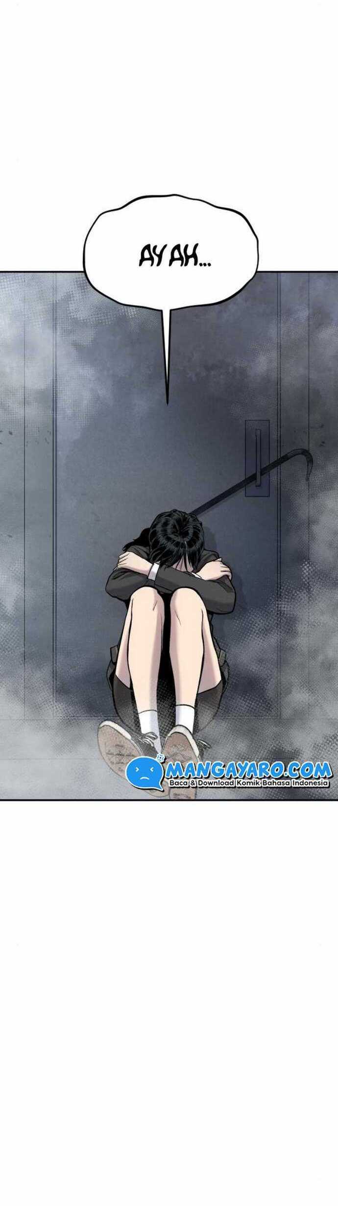 Manga page 53
