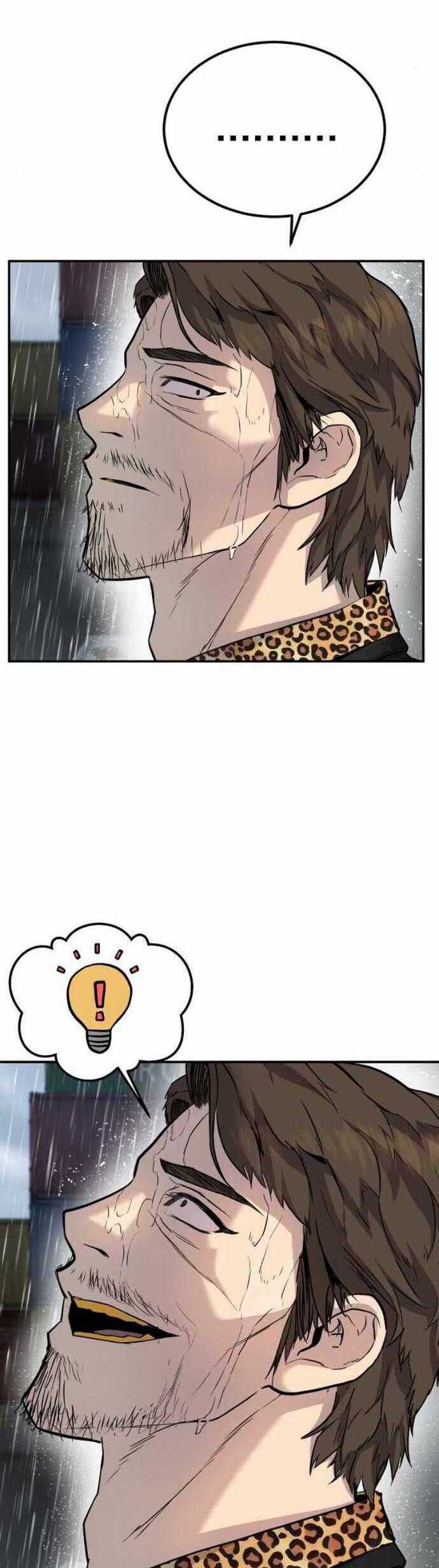 Manga page 54