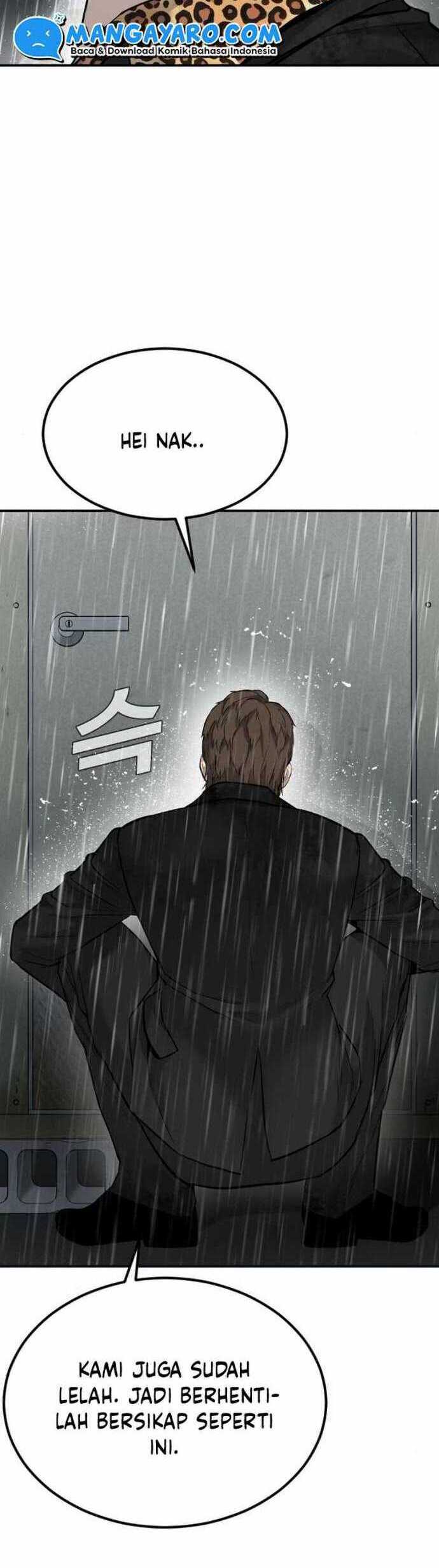 Manga page 55