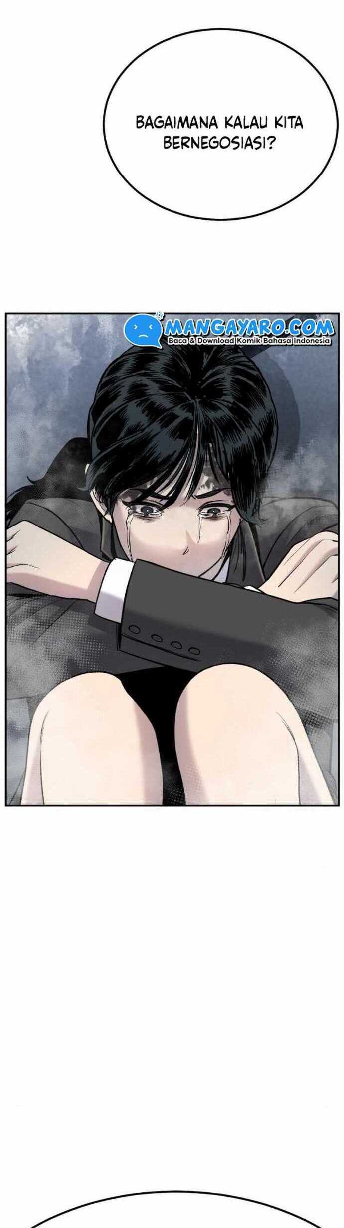 Manga page 56