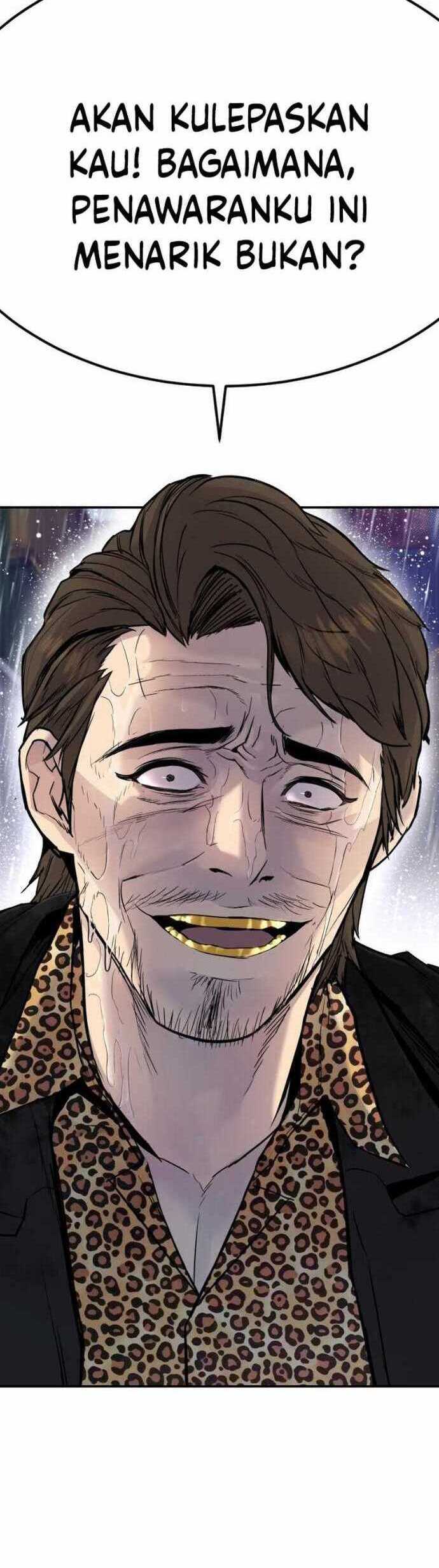 Manga page 57