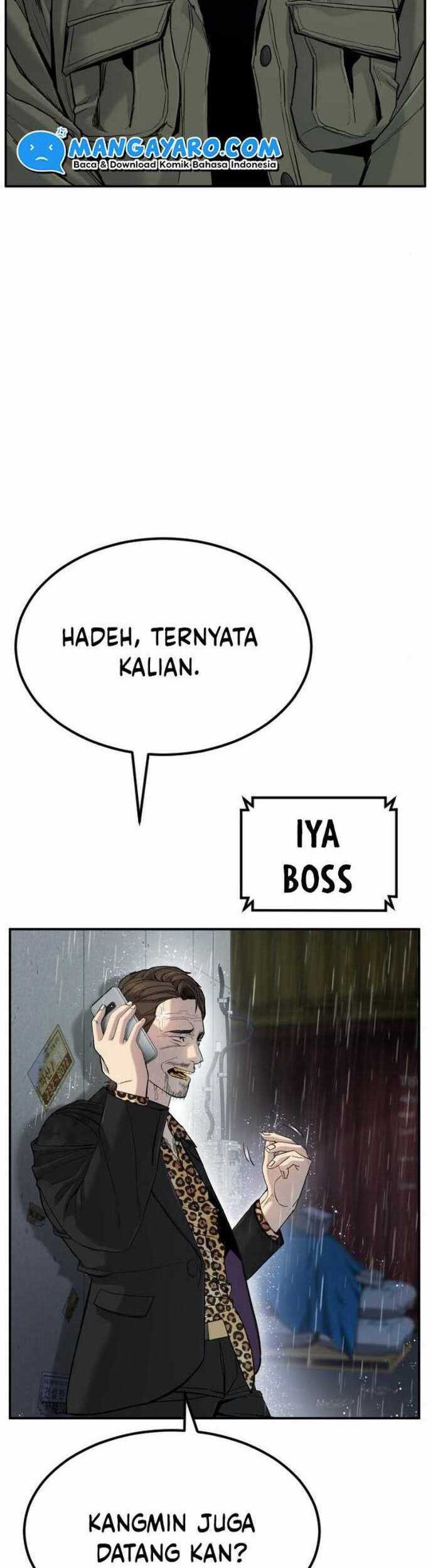 Manga page 25