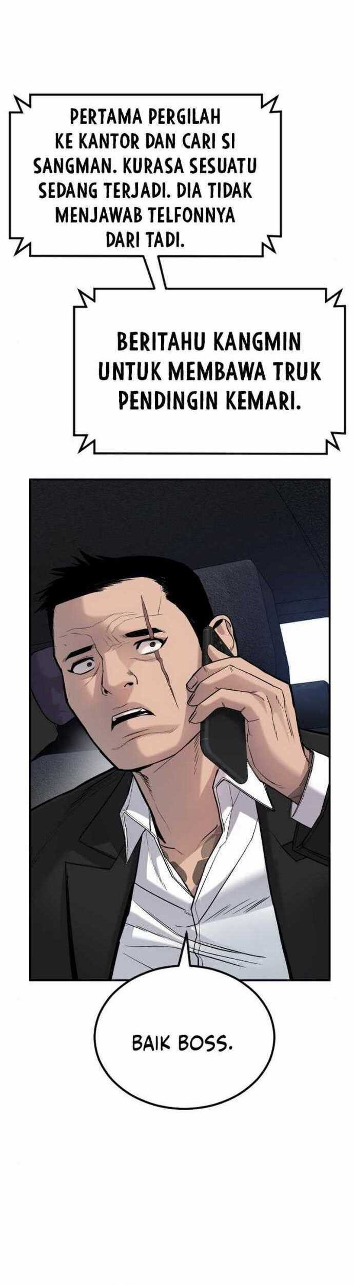 Manga page 27
