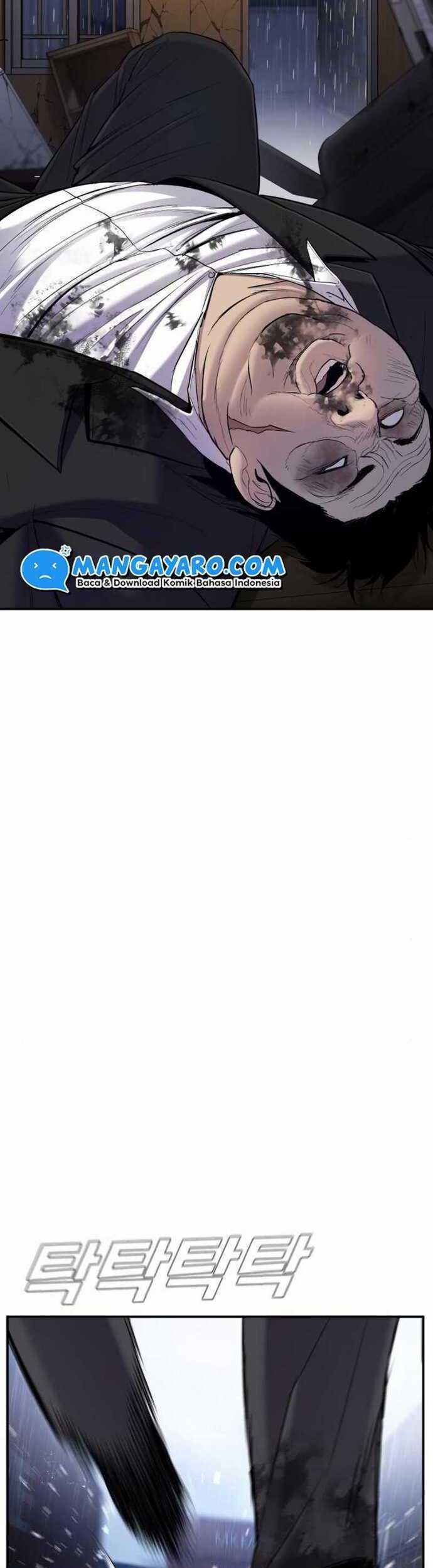 Manga page 31