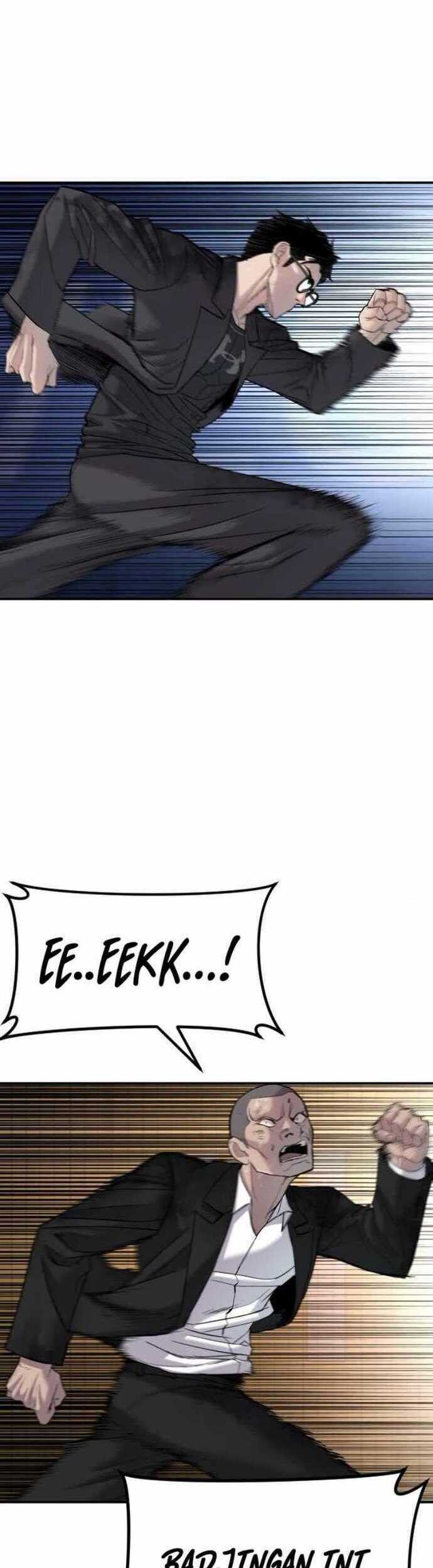 Manga page 33