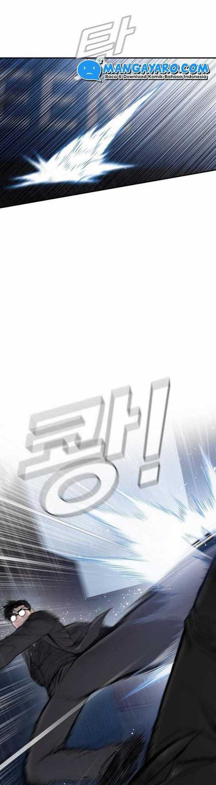 Manga page 35