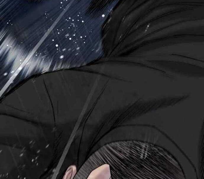 Manga page 36