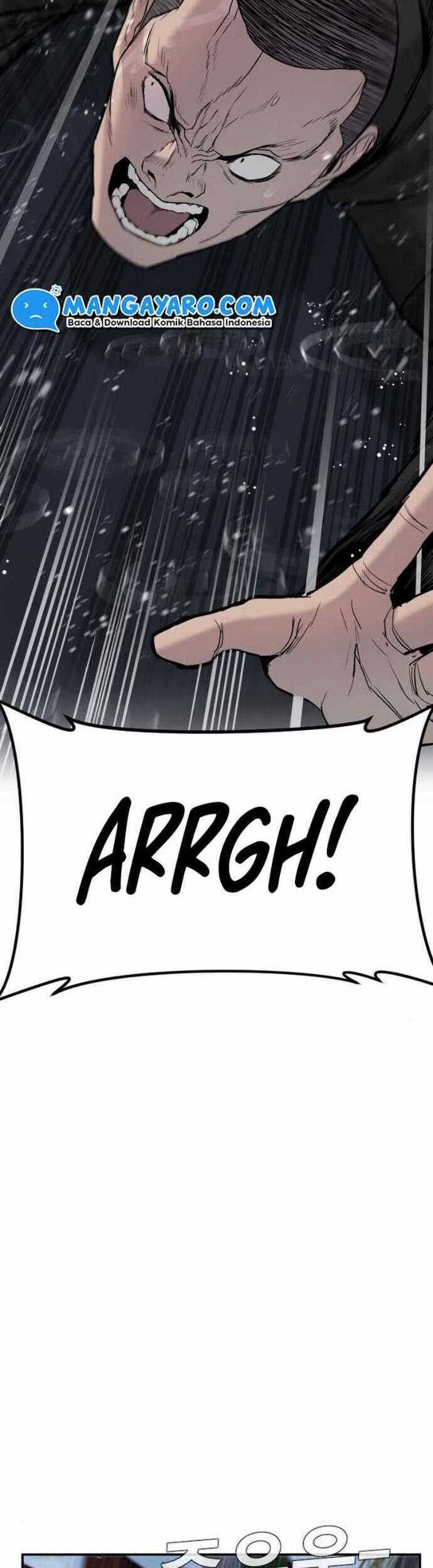 Manga page 37