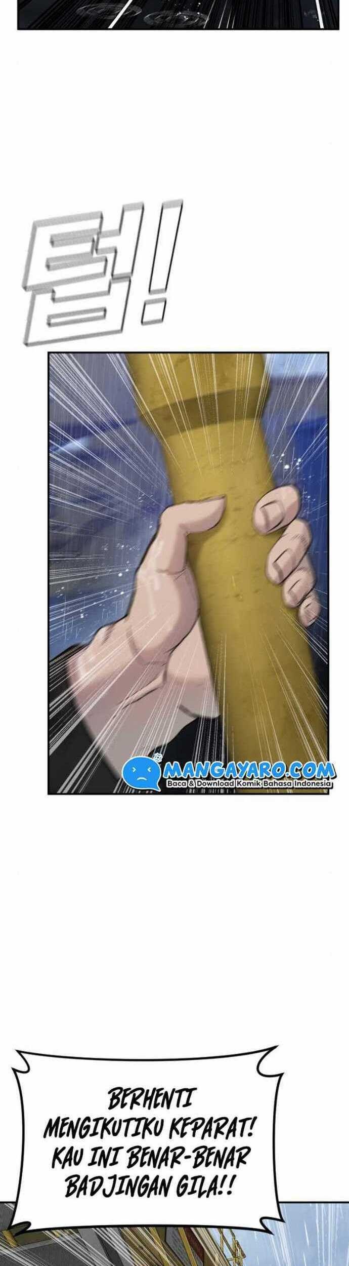 Manga page 39