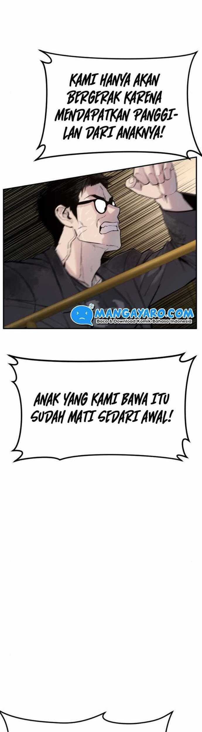 Manga page 43