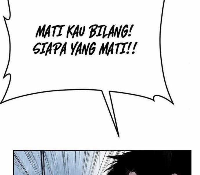 Manga page 44