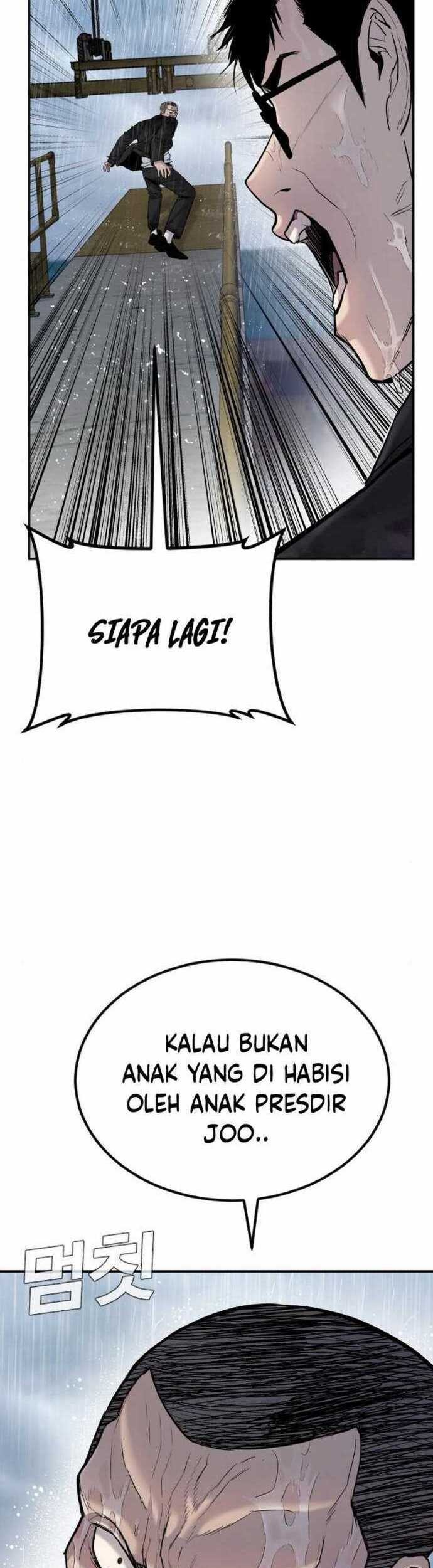 Manga page 45