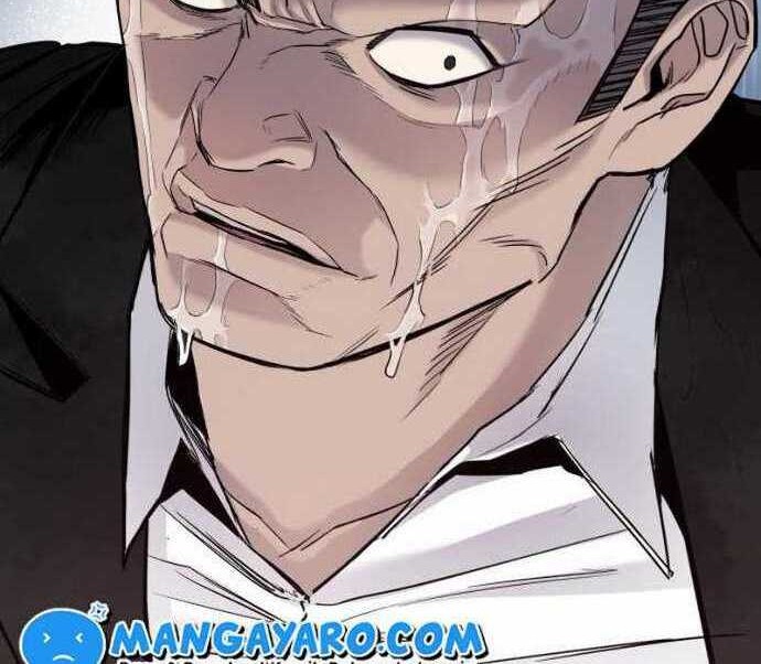Manga page 46