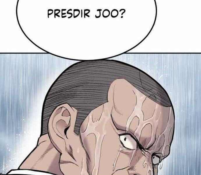 Manga page 50