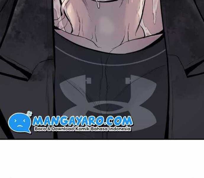 Manga page 52