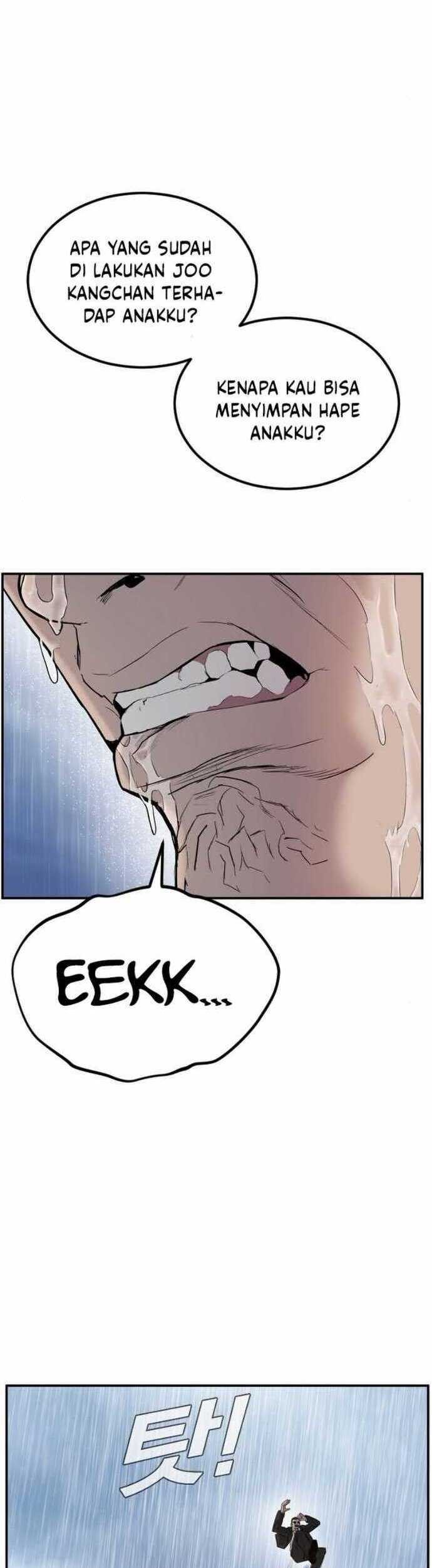 Manga page 53