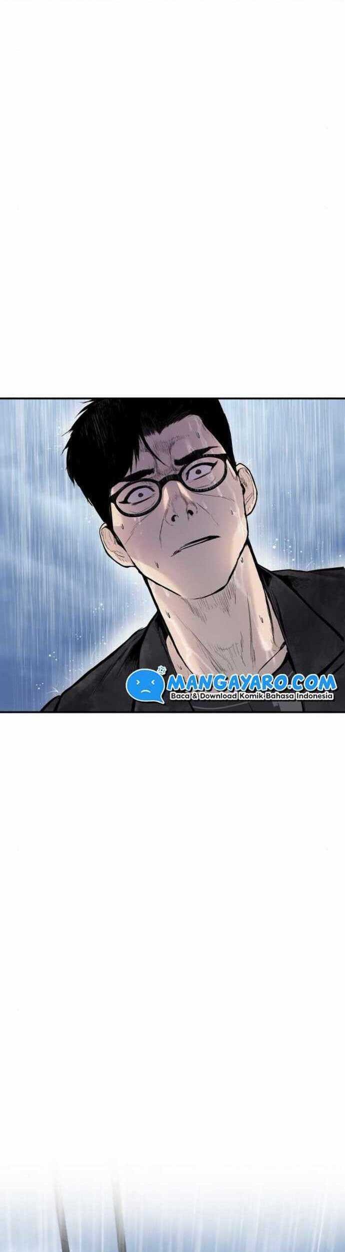 Manga page 55