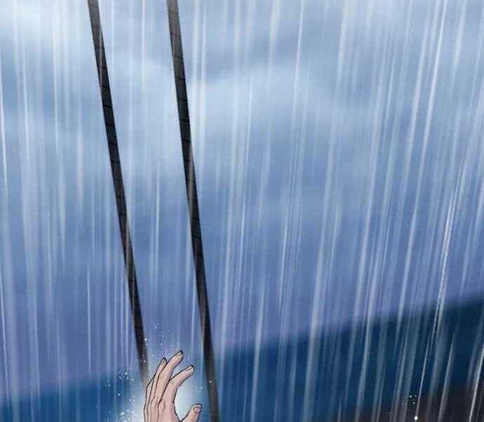 Manga page 56