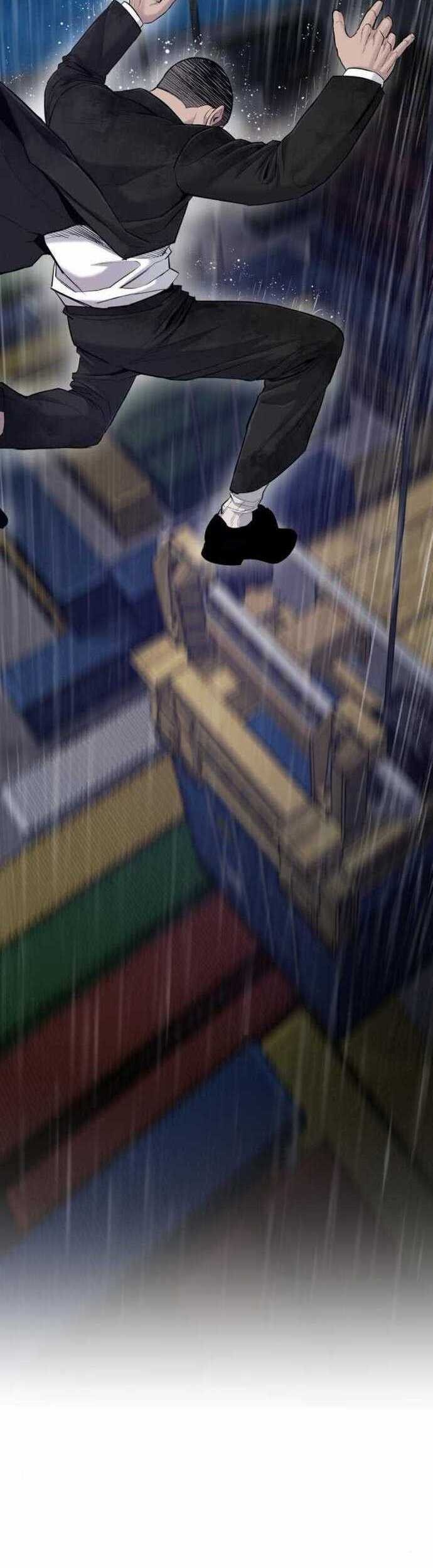 Manga page 57