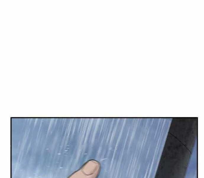 Manga page 58