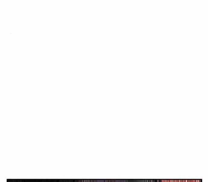 Manga page 60