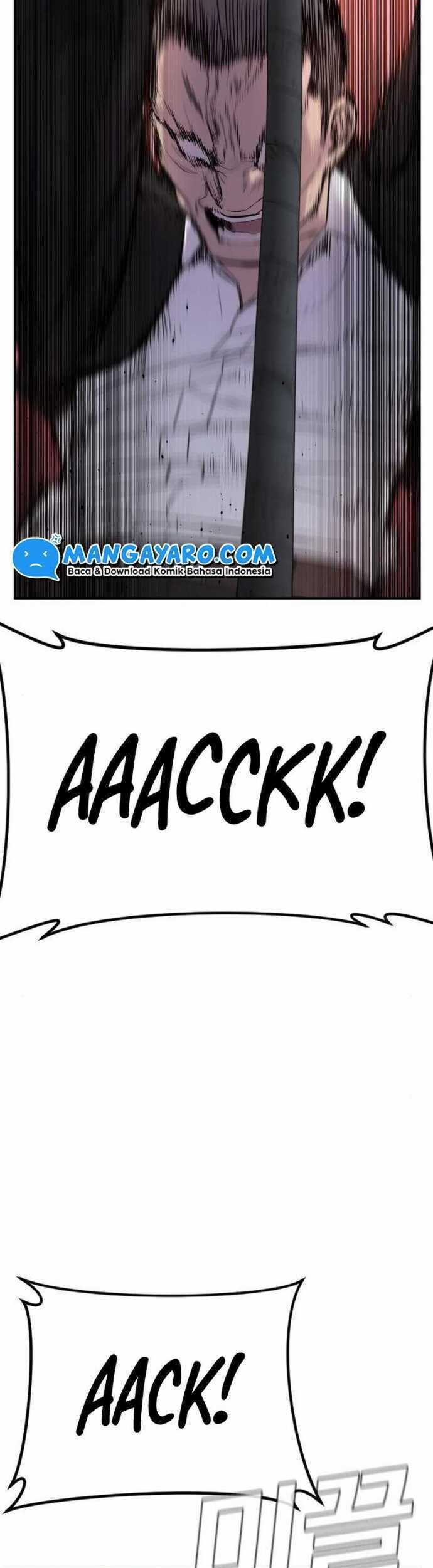 Manga page 61