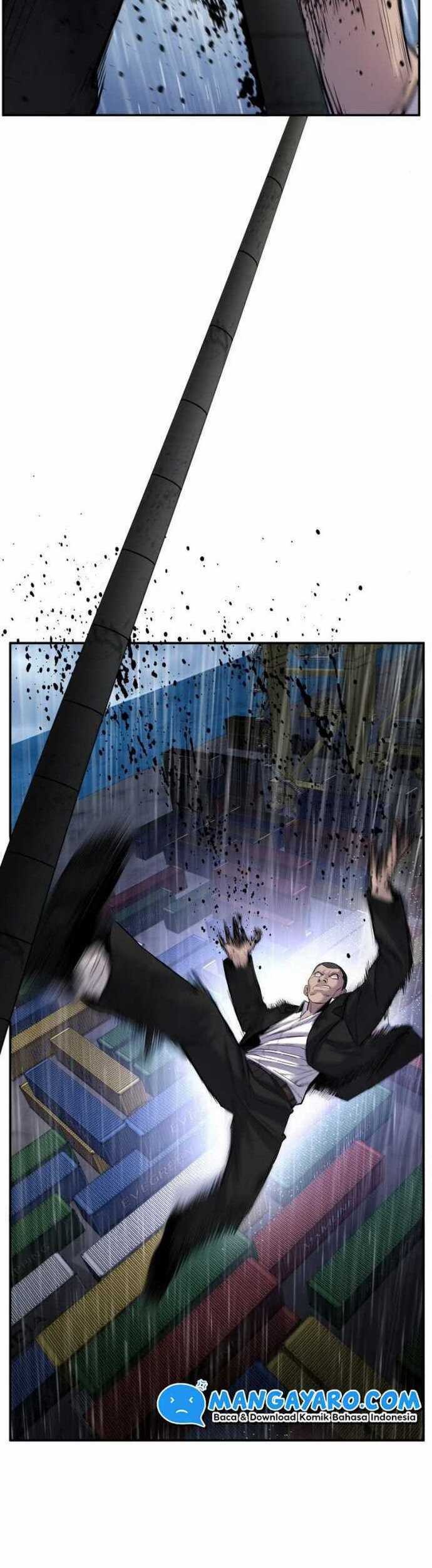 Manga page 63