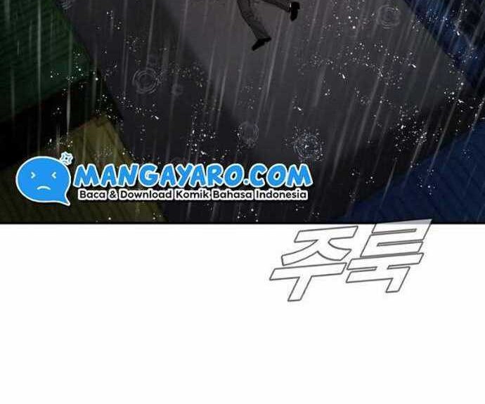 Manga page 66