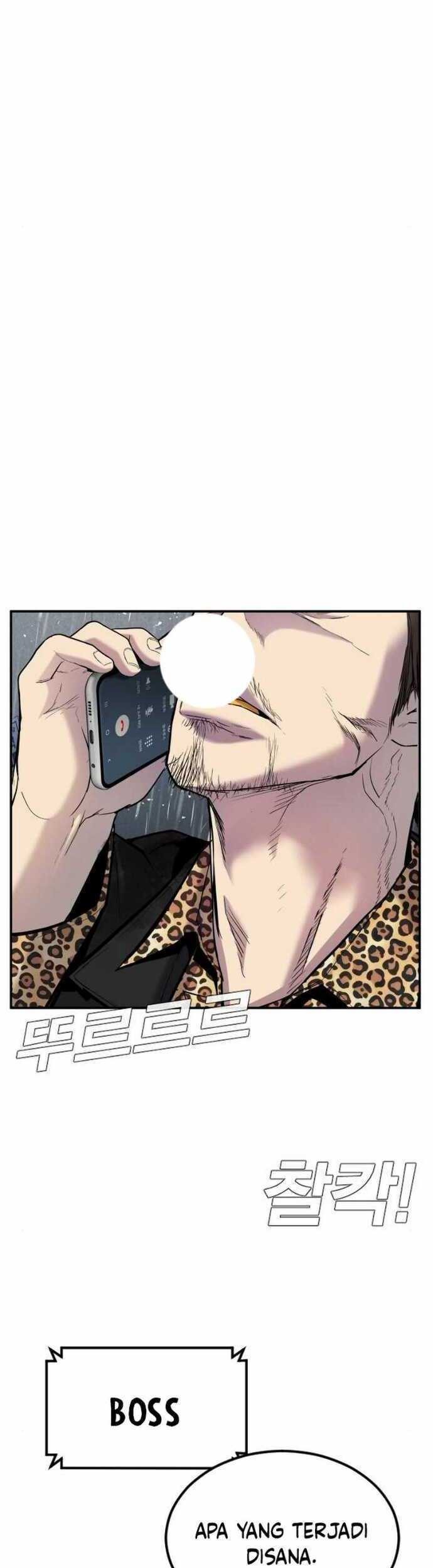 Manga page 67