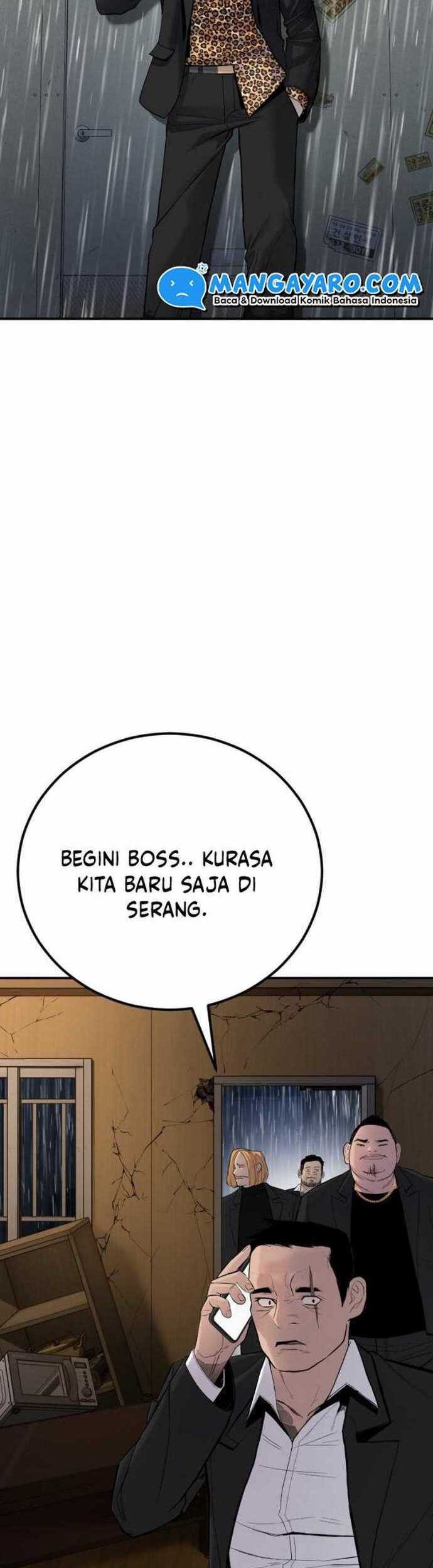 Manga page 69