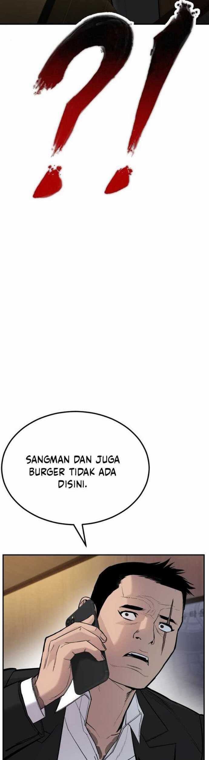Manga page 71
