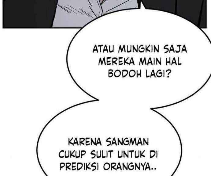 Manga page 72