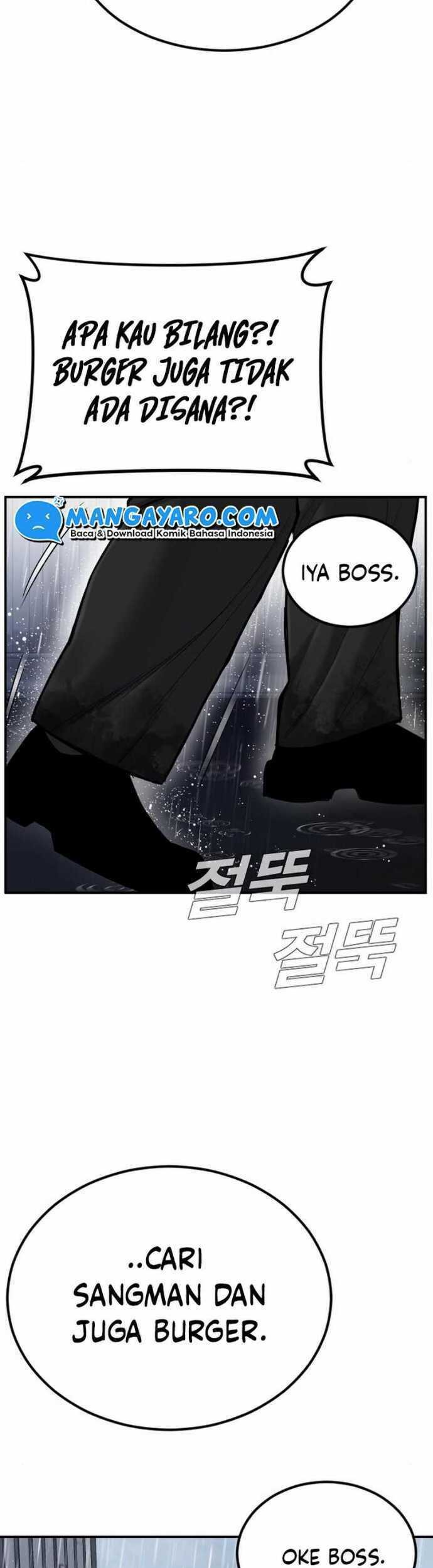 Manga page 73