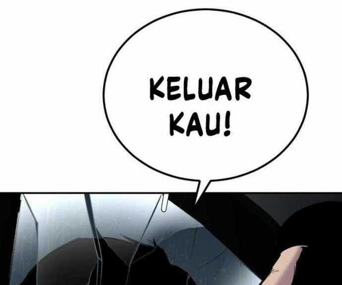 Manga page 78