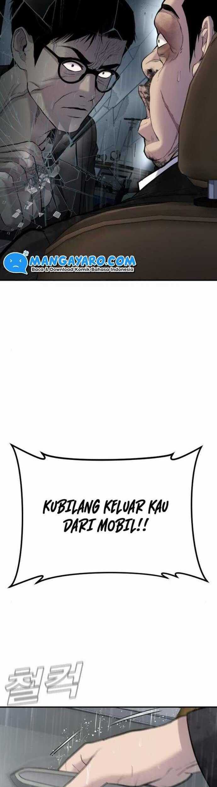 Manga page 79
