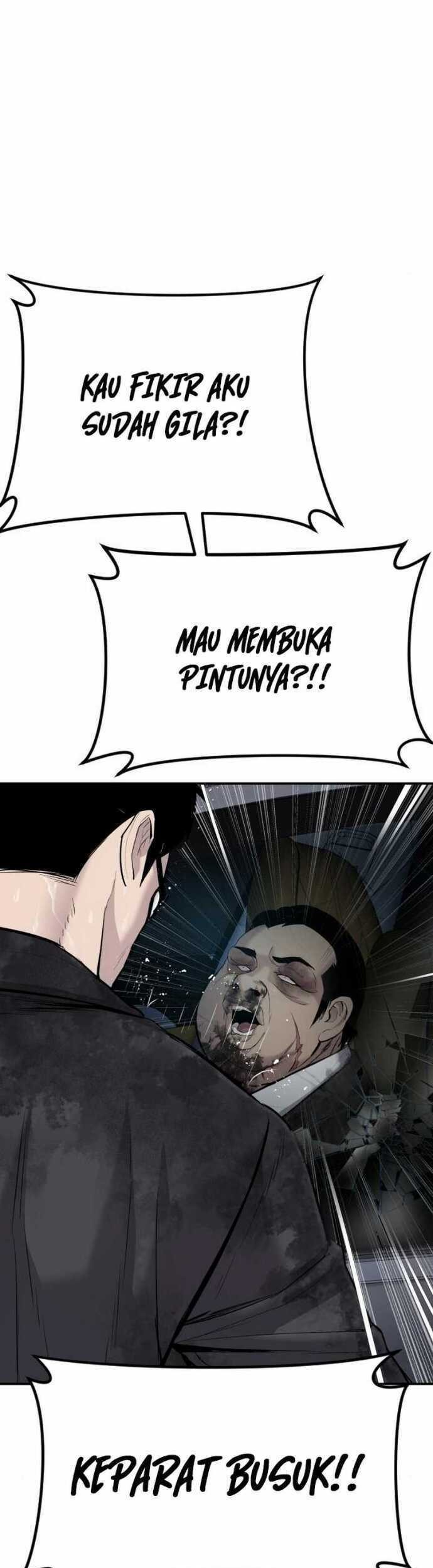 Manga page 81