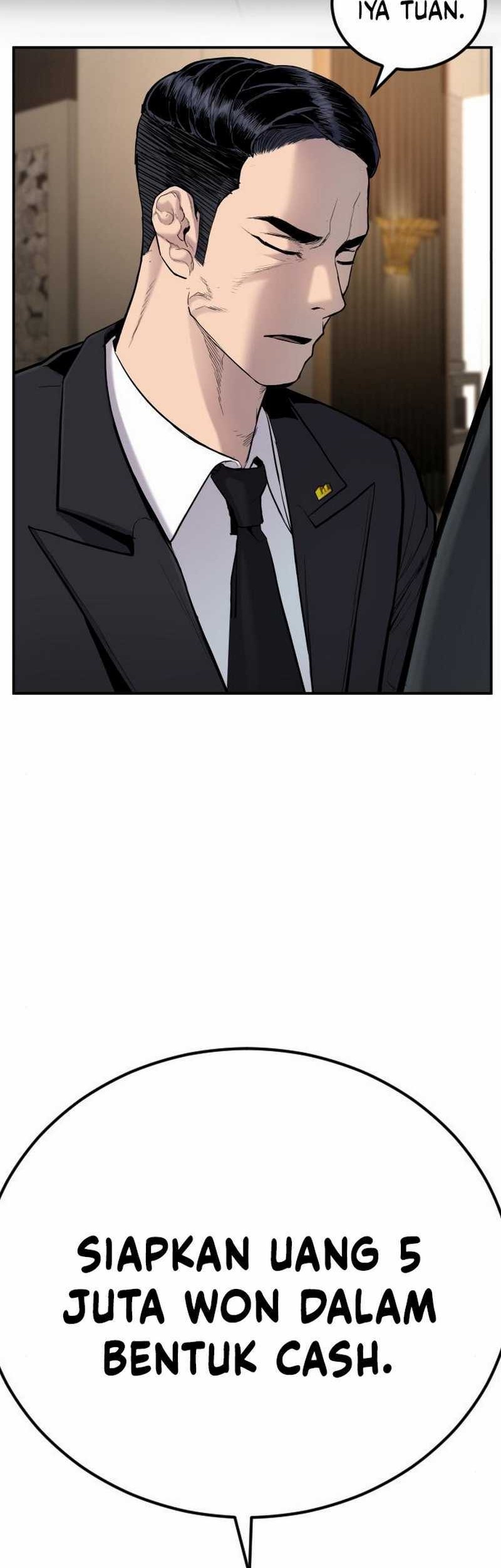 Manga page 33