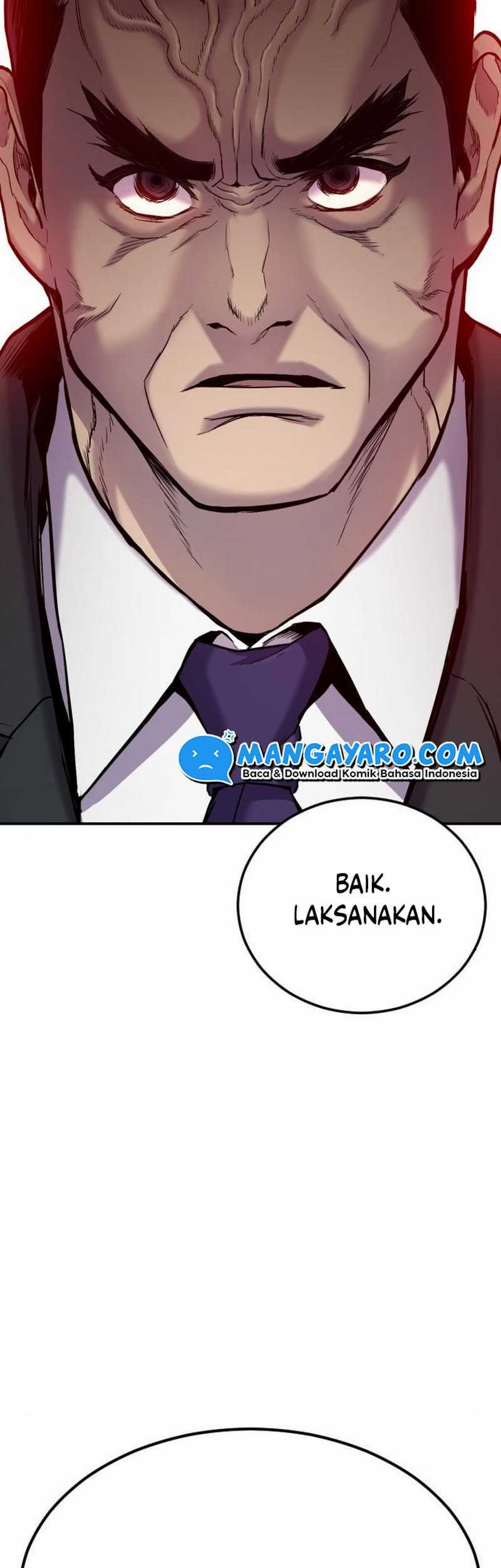 Manga page 35