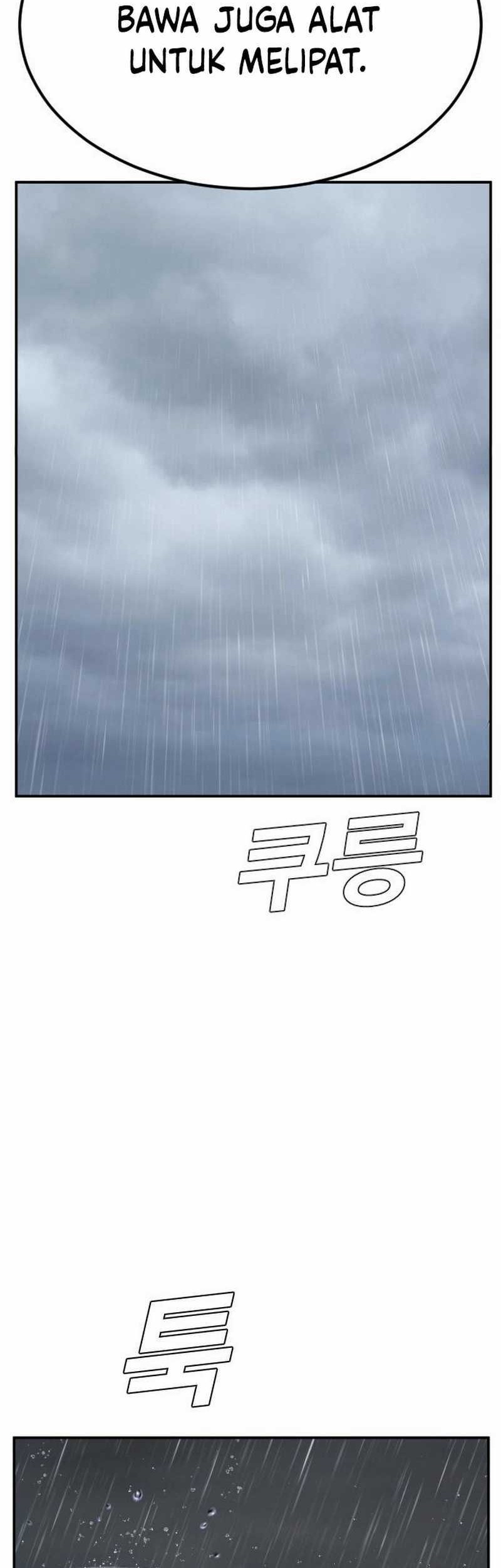 Manga page 36