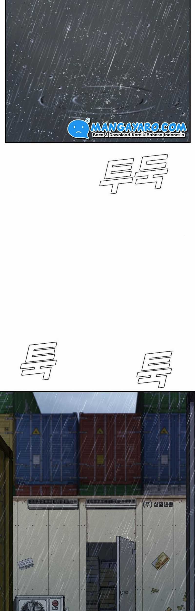 Manga page 38