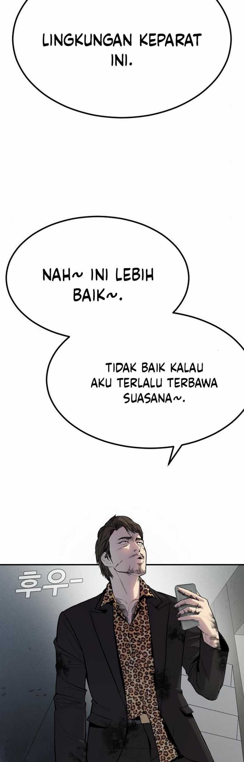 Manga page 41