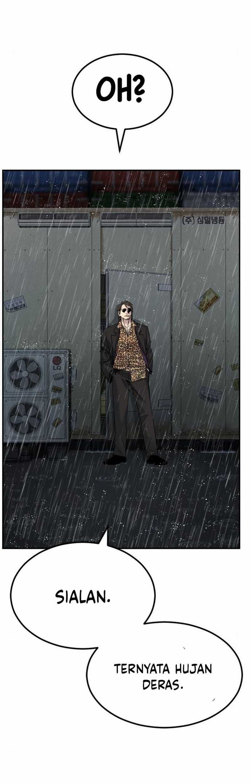 Manga page 47